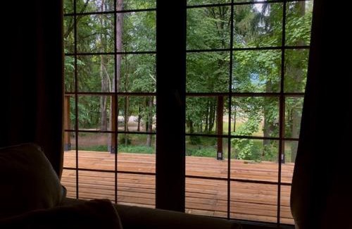 Trygort Apartamento | Apartamenty Leśna Przystań 2