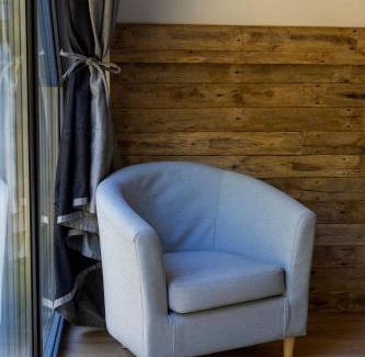 Goluchow Apartamento | Apartamenty Leśne Historie