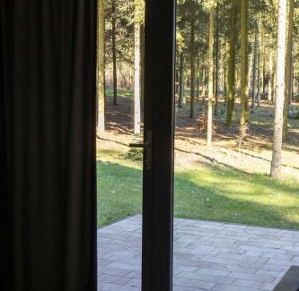 Goluchow Apartamento | Apartamenty Leśne Historie