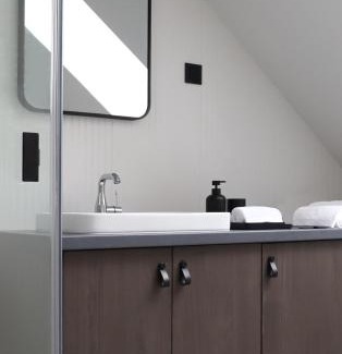 Kalisz Apartamento | Apartamenty Legionów- A27 komfortowy apartament w centrum miasta