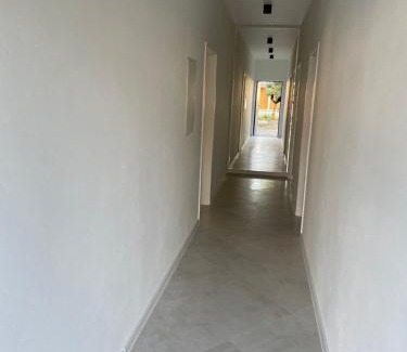 Ilawa Casa | Apartamenty Lipowy Zakątek