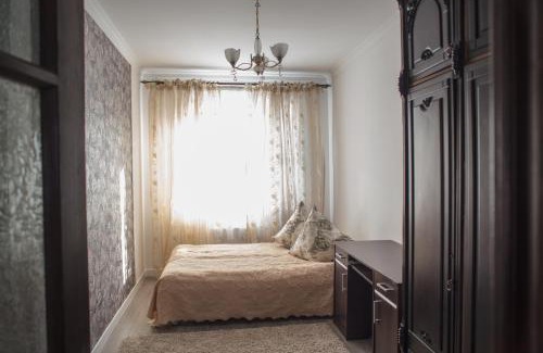 Yavory Apartamento | Apartamenty Lwow