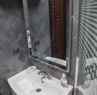 Yavory Apartamento | Apartamenty Lwow