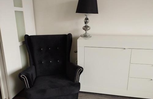 West Pomeranian Voivodeship Apartamento | Apartamenty Magvel Jasna