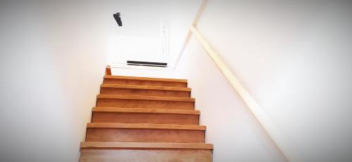 Olszynka Apartamento | Apartamenty Maki