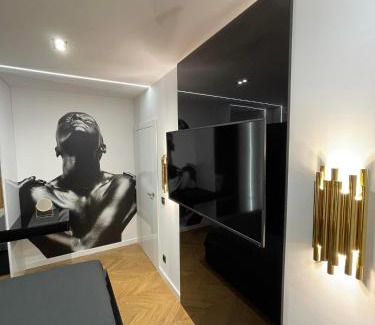 Legnica Apartamento | Apartamenty Manhattan