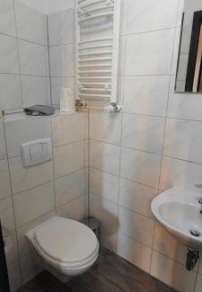 Pulawy Apartamento | Apartamenty Marciniak