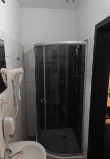 Pulawy Apartamento | Apartamenty Marciniak
