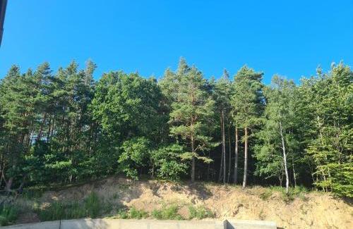 Debina Apartamento | Apartamenty Marynarskie AP37