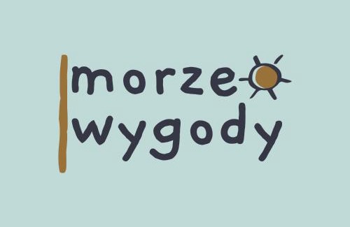 Miedzywodzie Apartamento | Apartamenty Morze Wygody