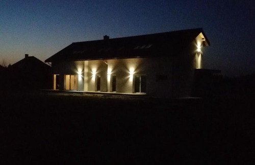 Ilawa Apartamento | Apartamenty na 102