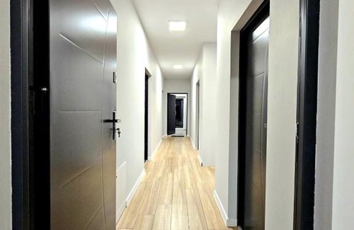 Ilawa Apartamento | Apartamenty na 102