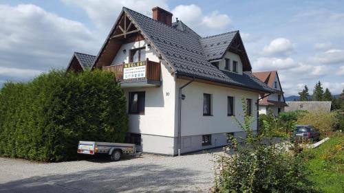 Czorsztyn Cama Y Desayuno | Apartamenty na Rycerskiej