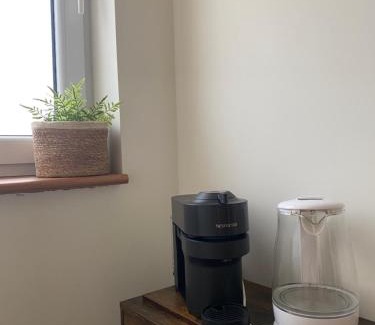 Zagnansk Apartamento | Apartamenty na Wzgórzu Boho 2- Jacuzzi,sauna, survival, free parking