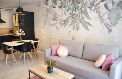 Meszna Apartamento | Apartamenty Nad Żylicą przy deptaku - Dream Apart