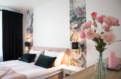 Meszna Apartamento | Apartamenty Nad Żylicą przy deptaku - Dream Apart