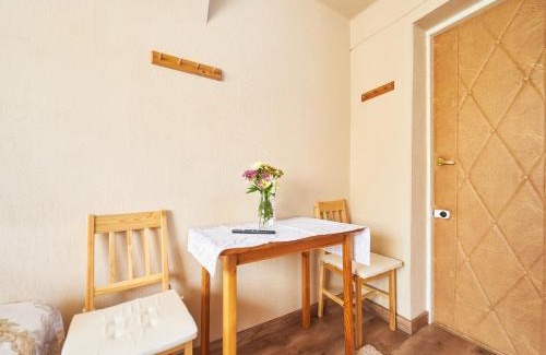 Czarny Dunajec Casa | Apartamenty nad Młynówką