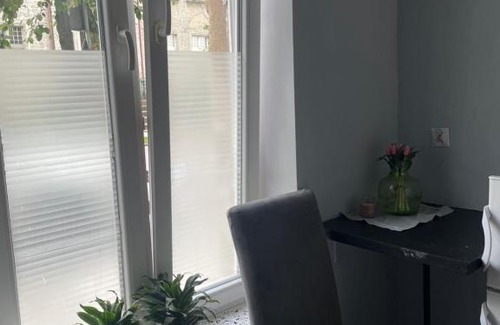 Olsztynek Apartamento | Apartamenty Olsztynek centrum tel 5-0-9-9-1-3-9-3-7