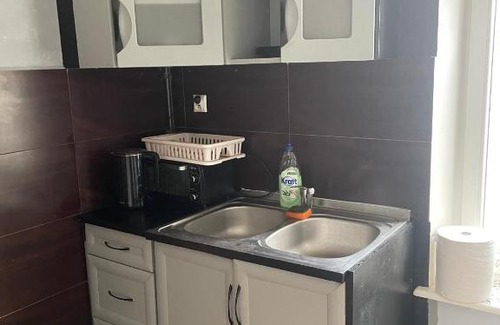 Olsztynek Apartamento | Apartamenty Olsztynek centrum tel 5-0-9-9-1-3-9-3-7