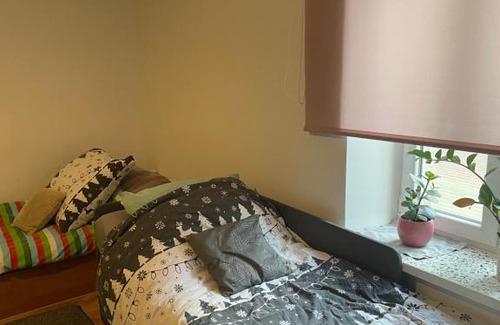 Olsztynek Apartamento | Apartamenty Olsztynek centrum tel 5-0-9-9-1-3-9-3-7
