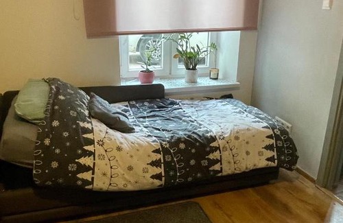 Olsztynek Apartamento | Apartamenty Olsztynek centrum tel 5-0-9-9-1-3-9-3-7