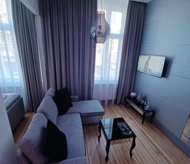 Gorzow Wielkopolski Apartamento | Apartamenty "PRZY KATEDRZE" GORZÓW