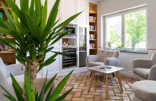 Szczawnica Apartamento | Apartamenty Panorama Szczawnica