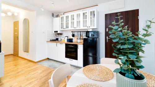 Cieplice Apartamento | Apartamenty Parkowa 3