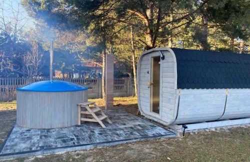 Suchedniow Apartamento | Apartamenty Pasternik 7