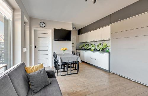 Sztutowo Casa | APARTAMENTY PIAMOLA Willa Zacisze Kąty Rybackie