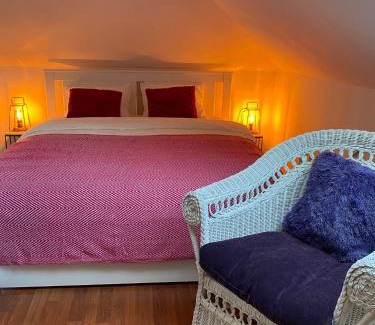 Kielce Apartamento | Apartamenty Plac Moniuszki 11 City Center