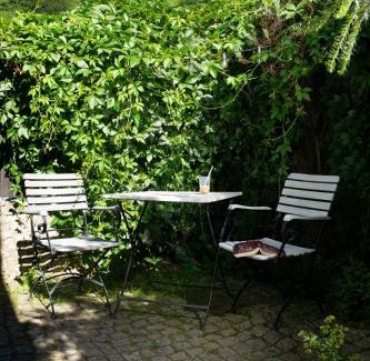 Ojcow Apartamento | Apartamenty Pod Bocianem