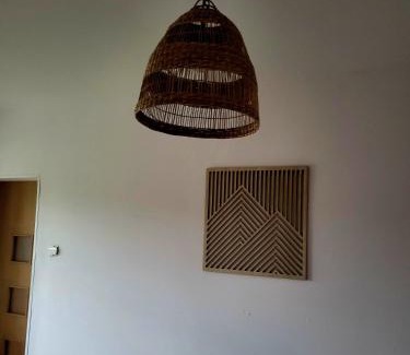 Wegierska Gorka Apartamento | Apartamenty Pod Hutą