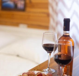 Piwniczna-Zdroj Apartamento | Apartamenty pod Kicarzem