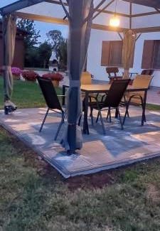 Bialowieza Apartamento | Apartamenty Pod Magnolią