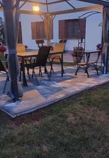 Bialowieza Apartamento | Apartamenty Pod Magnolią