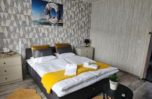 Rumia Apartamento | Apartamenty Premium Biznes Rumia