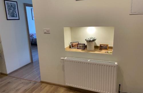 Czestochowa Apartamento | Apartamenty przy Starym Mieście