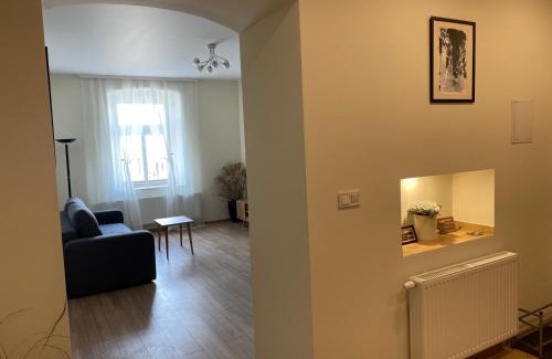 Czestochowa Apartamento | Apartamenty przy Starym Mieście