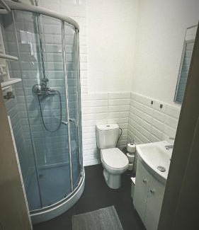 Dabrowa Gornicza Apartamento | Apartamenty Retro