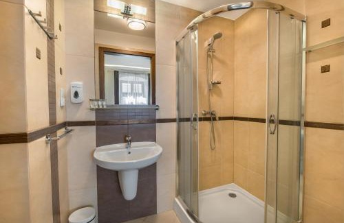 Pszczyna Cama Y Desayuno | Apartamenty Rynek 20