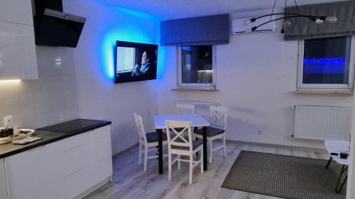 Muszyna Apartamento | Apartamenty Rynek 21