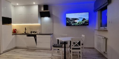 Muszyna Apartamento | Apartamenty Rynek 21