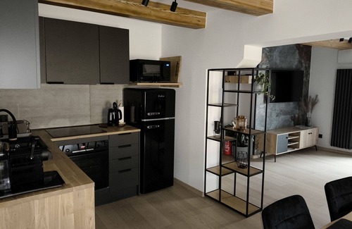 Szamotuy Apartamento | Apartamenty Rynek Szamotuły