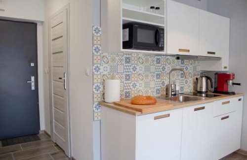 Meszna Apartamento | Apartamenty Słoneczna Góra w spokojnej okolicy - Dream Apart
