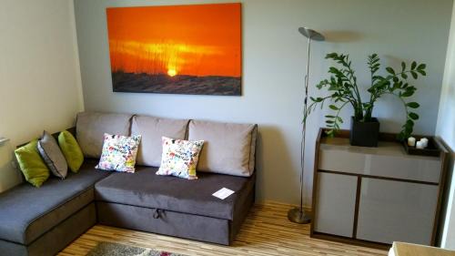 Slupsk Apartamento | Apartamenty Słupsk