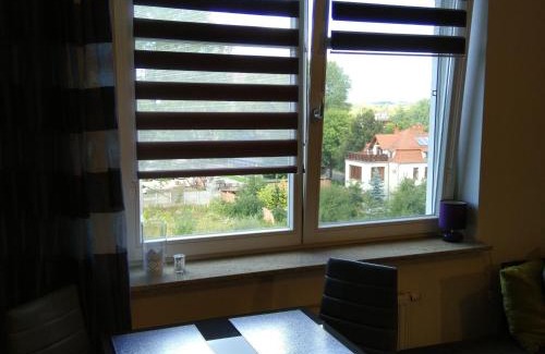 Slupsk Apartamento | Apartamenty Słupsk