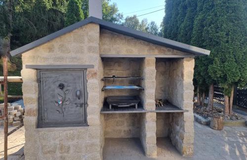 Klodzko Miasto Apartamento | Apartamenty Salamandra
