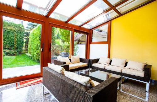 Wieliczka Apartamento | Apartamenty SaltApart