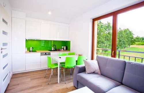 Wieliczka Apartamento | Apartamenty SaltApart2